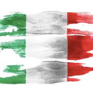 Trámite Italia