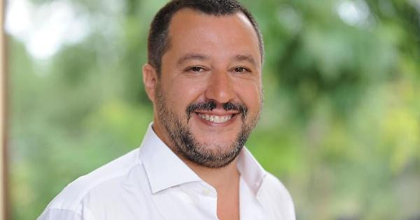 Como ha cambiado la ciudadania italiana con la nueva ley 2018