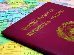 En Italia o en España con un visado de turista, ¿puedo prolongar mi estancia?