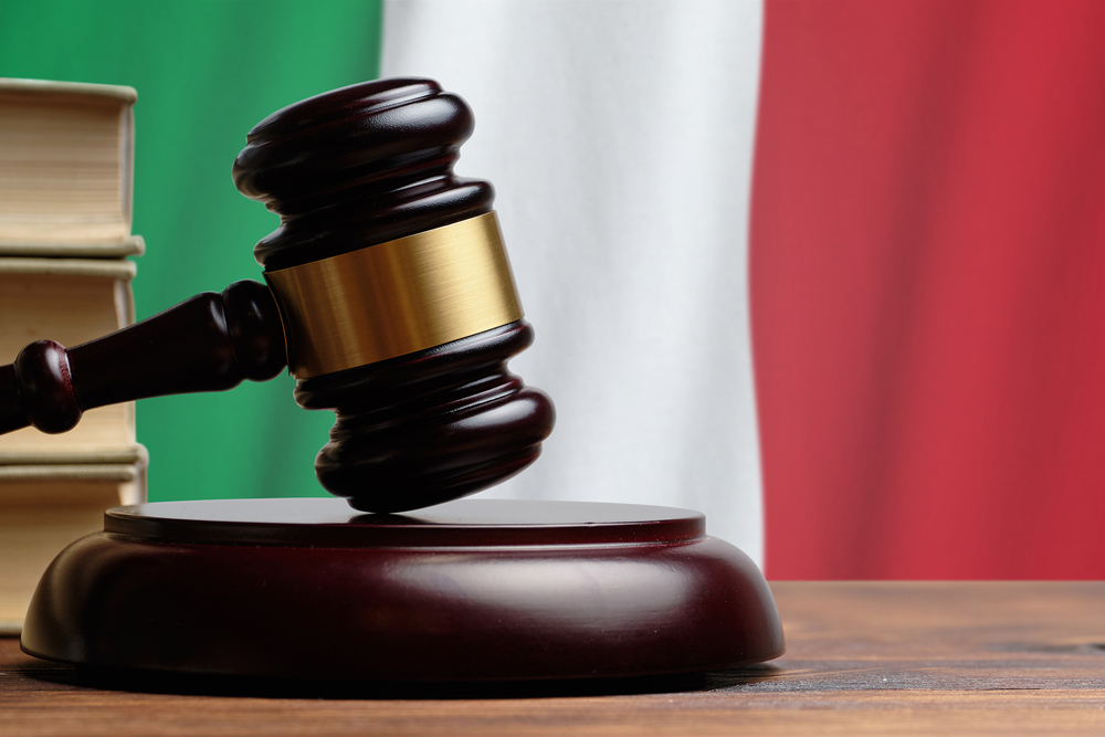 Principales novedades por la ciudadanía italiana en el 2025