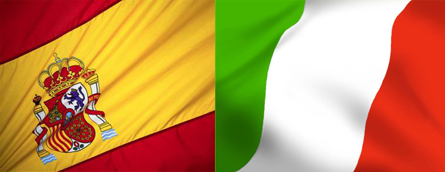 Tramitar la ciudadania italiana en España